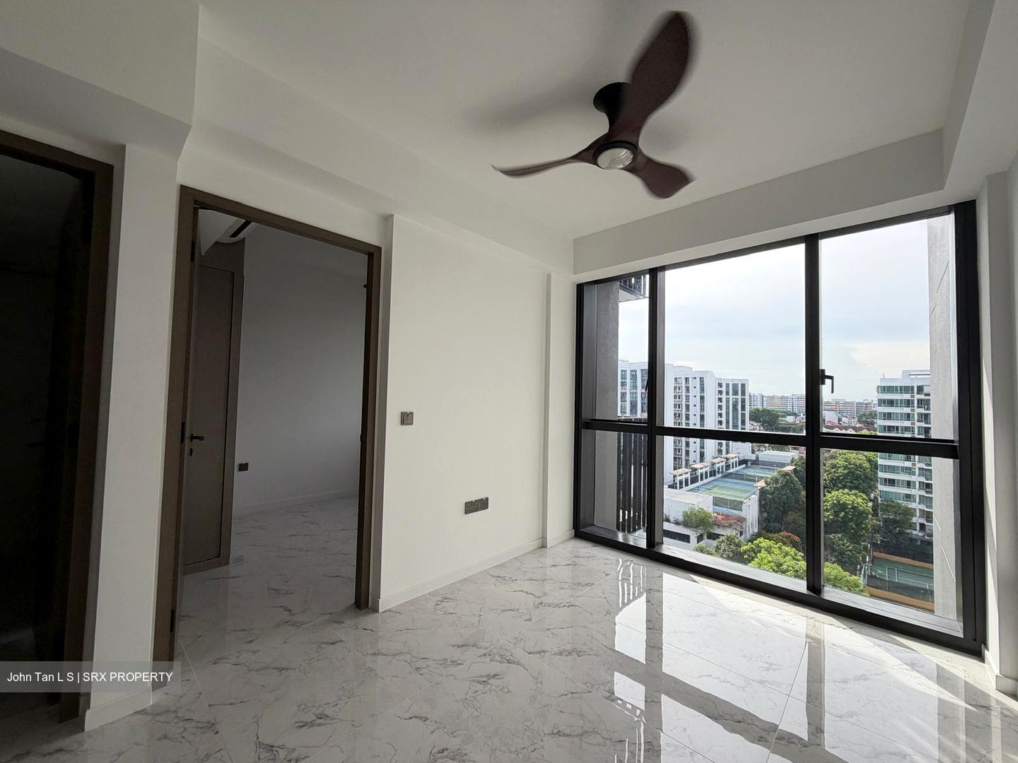 Sceneca Residence (D16), Apartment #557792911